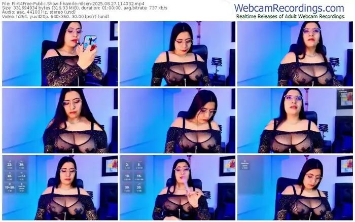 2025/08/27/flirt4free-kamile-nilsen-11-40-32