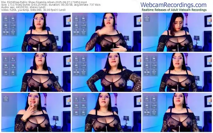 2025/08/27/flirt4free-kamile-nilsen-17-18-52