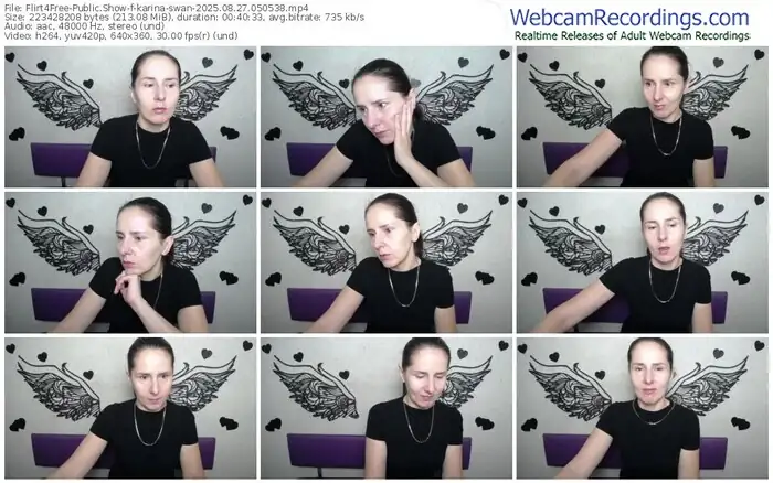 2025/08/27/flirt4free-karina-swan-05-05-38
