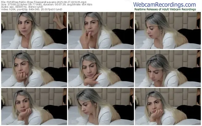 2025/08/27/flirt4free-kassandra-evans-02-31-35