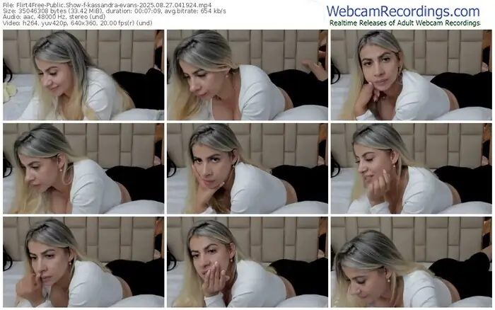2025/08/27/flirt4free-kassandra-evans-04-19-24