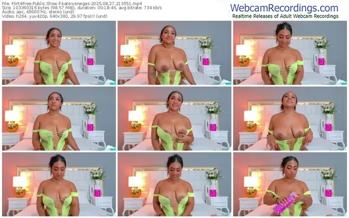 2025/08/27/flirt4free-kate-venegas-21-35-51