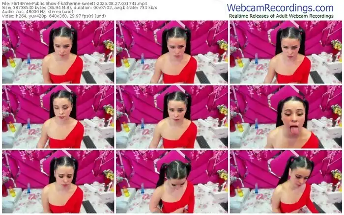 2025/08/27/flirt4free-katherine-sweett-03-17-41