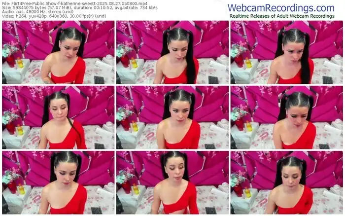 2025/08/27/flirt4free-katherine-sweett-05-08-00