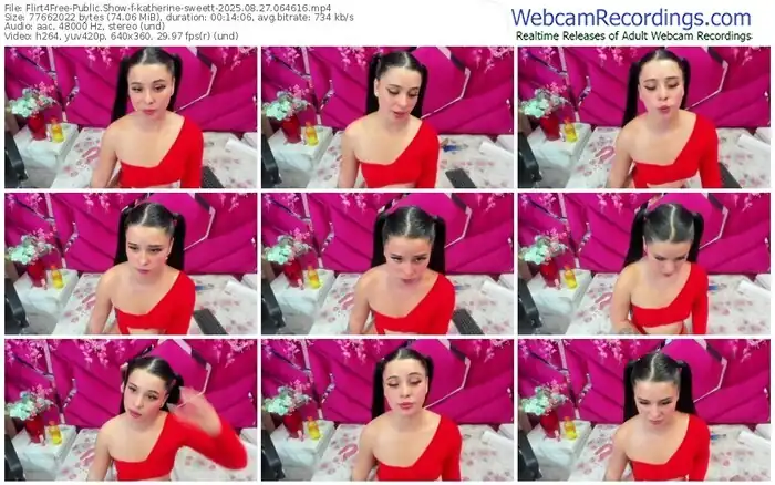 2025/08/27/flirt4free-katherine-sweett-06-46-16