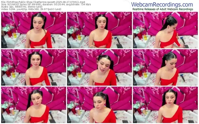 2025/08/27/flirt4free-katherine-sweett-07-06-11