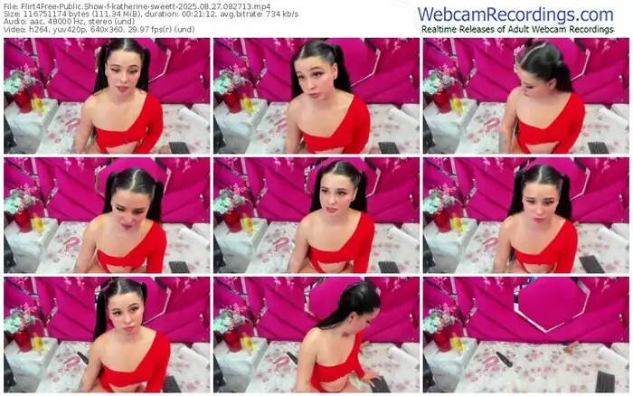 2025/08/27/flirt4free-katherine-sweett-08-27-13