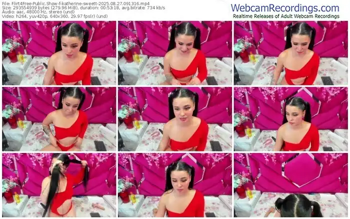 2025/08/27/flirt4free-katherine-sweett-09-13-16