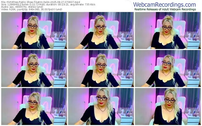 2025/08/27/flirt4free-katrin-holm-07-06-07