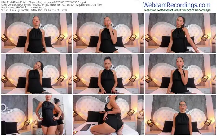 2025/08/27/flirt4free-keyla-jones-20-29-56