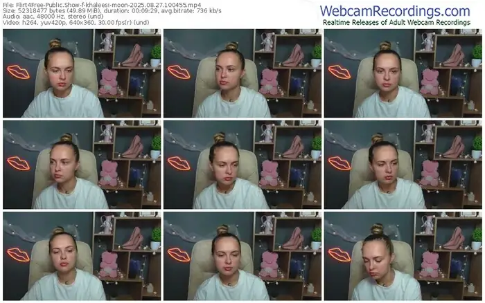 2025/08/27/flirt4free-khaleesi-moon-10-04-55