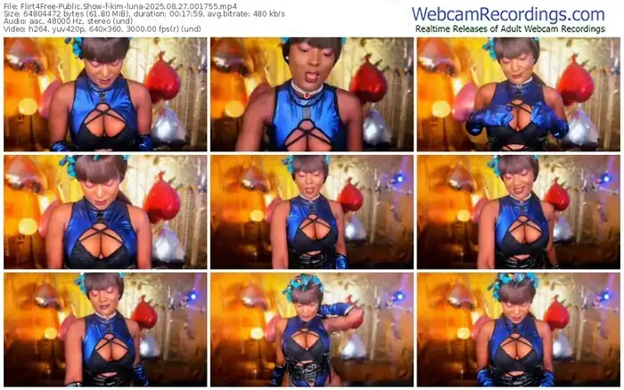 2025/08/27/flirt4free-kim-luna-00-17-55