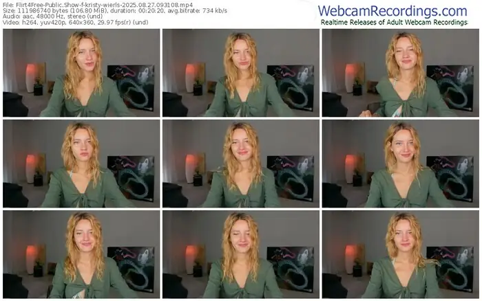 2025/08/27/flirt4free-kristy-wierls-09-31-08