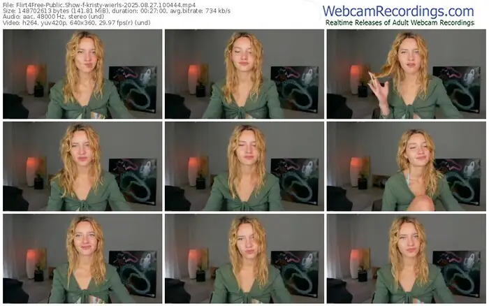 2025/08/27/flirt4free-kristy-wierls-10-04-44