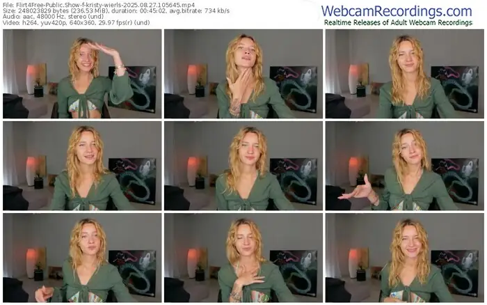 2025/08/27/flirt4free-kristy-wierls-10-56-45