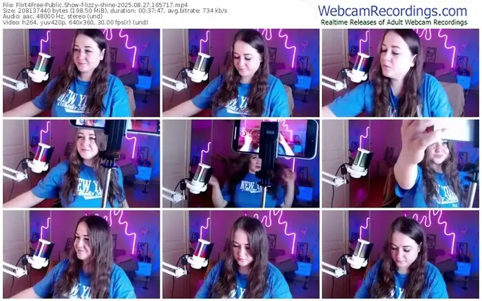 2025/08/27/flirt4free-lizzy-shine-16-57-17