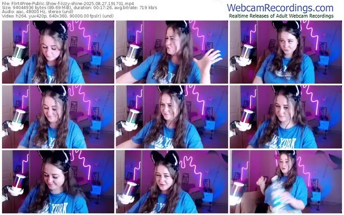 2025/08/27/flirt4free-lizzy-shine-19-17-01