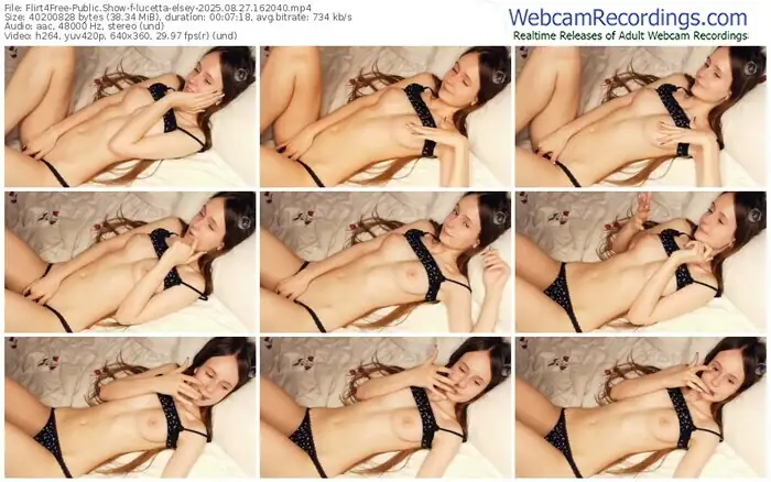 2025/08/27/flirt4free-lucetta-elsey-16-20-40