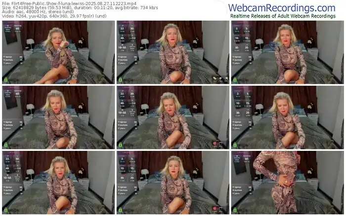 2025/08/27/flirt4free-luna-lewiss-11-22-23