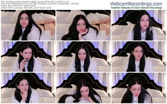 2025/08/27/flirt4free-maddy-stolem-03-45-11