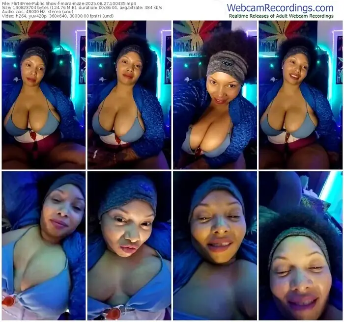 2025/08/27/flirt4free-mara-maze-10-04-35