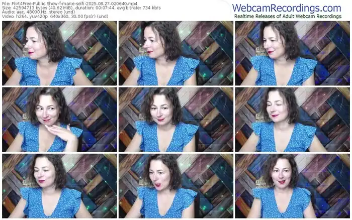 2025/08/27/flirt4free-marie-selfi-02-06-40