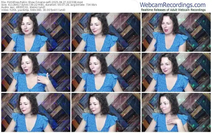 2025/08/27/flirt4free-marie-selfi-02-23-38