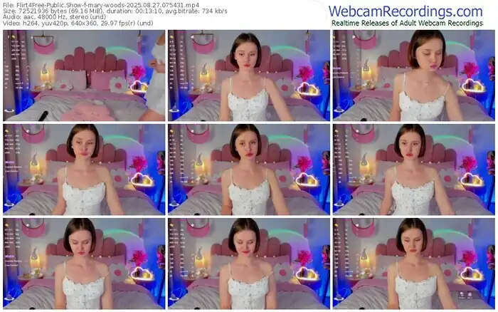 2025/08/27/flirt4free-mary-woods-07-54-31