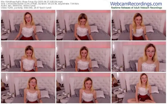 2025/08/27/flirt4free-may-lily-03-51-54