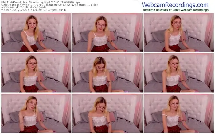 2025/08/27/flirt4free-may-lily-06-36-20