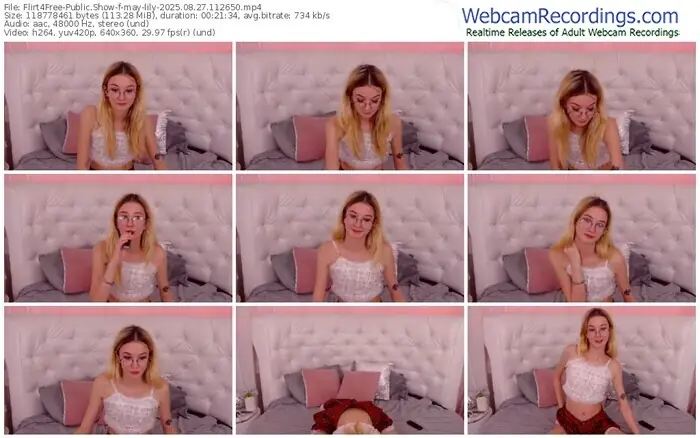 2025/08/27/flirt4free-may-lily-11-26-50