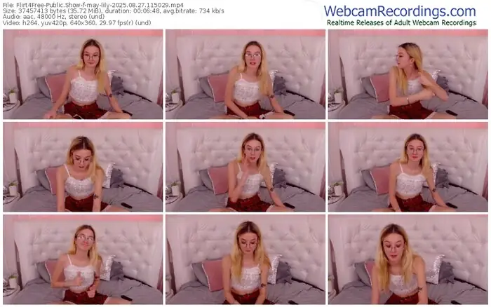 2025/08/27/flirt4free-may-lily-11-50-29