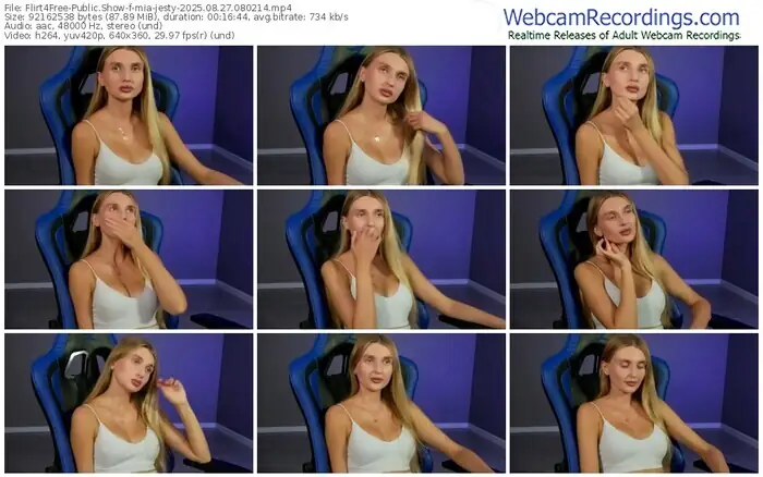 2025/08/27/flirt4free-mia-jesty-08-02-14