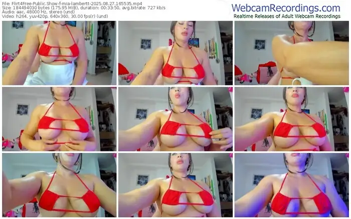 2025/08/27/flirt4free-mia-lambertt-16-55-35
