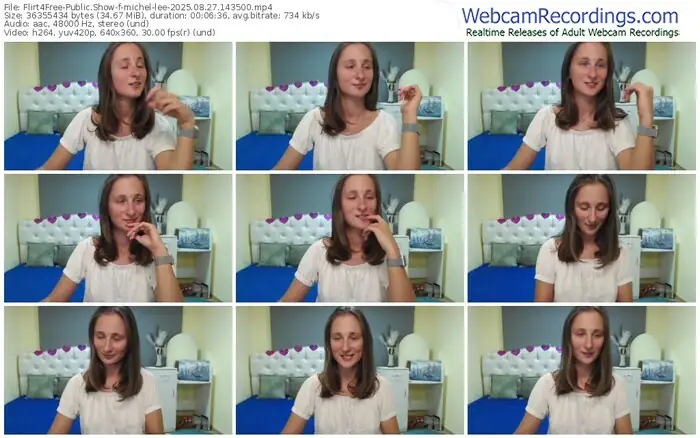 2025/08/27/flirt4free-michel-lee-14-35-00