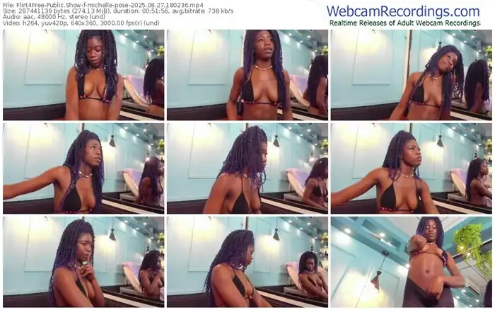 2025/08/27/flirt4free-michelle-pose-18-02-36