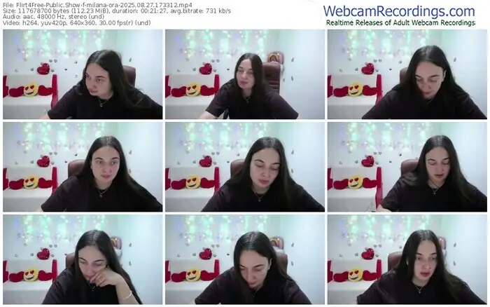 2025/08/27/flirt4free-milana-ora-17-33-12