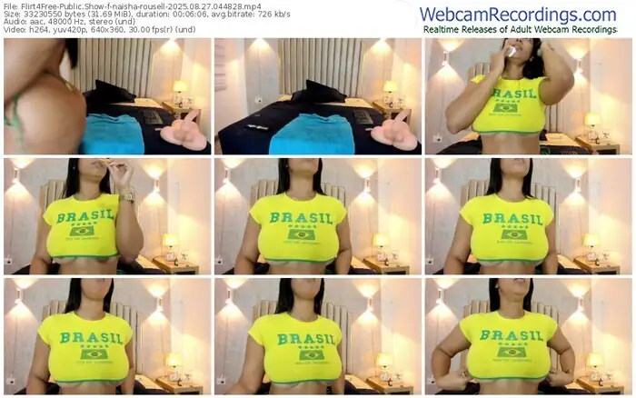 2025/08/27/flirt4free-naisha-rousell-04-48-28