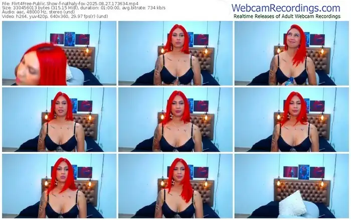 2025/08/27/flirt4free-nathaly-fox-17-36-34