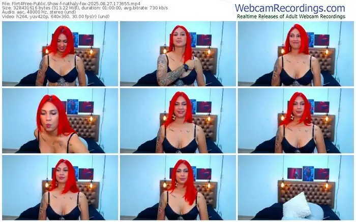 2025/08/27/flirt4free-nathaly-fox-17-36-55