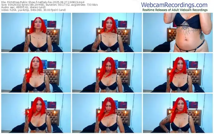 2025/08/27/flirt4free-nathaly-fox-19-08-19