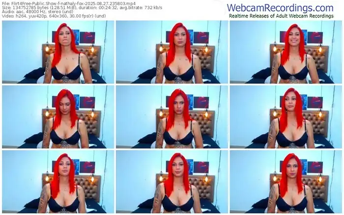 2025/08/27/flirt4free-nathaly-fox-23-58-03