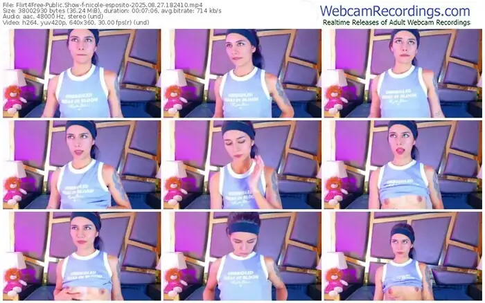 2025/08/27/flirt4free-nicole-esposito-18-24-10