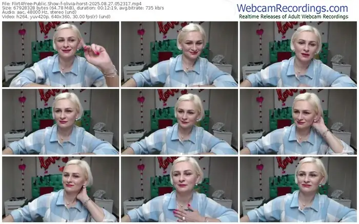 2025/08/27/flirt4free-olivia-horst-05-23-17