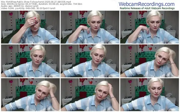 2025/08/27/flirt4free-olivia-horst-08-43-35