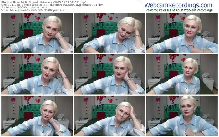 2025/08/27/flirt4free-olivia-horst-09-35-22