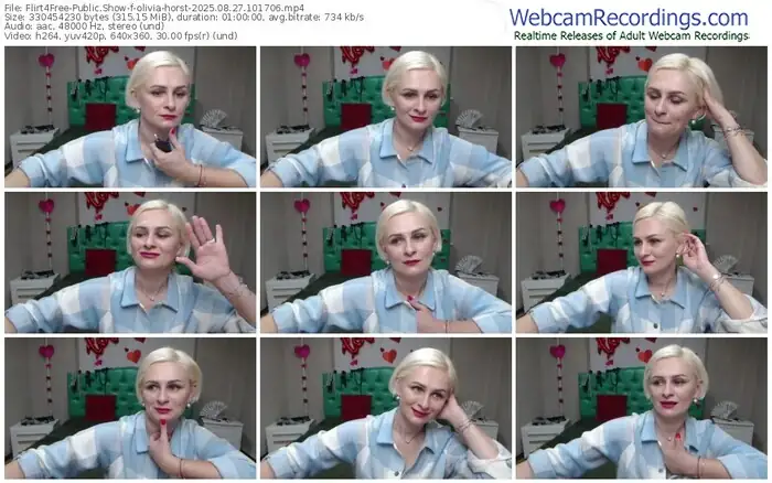 2025/08/27/flirt4free-olivia-horst-10-17-06