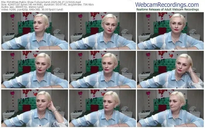 2025/08/27/flirt4free-olivia-horst-11-50-16