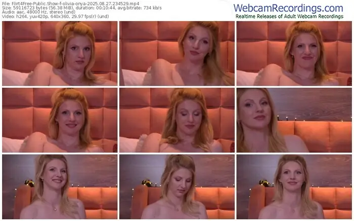 2025/08/27/flirt4free-olivia-onya-23-45-29