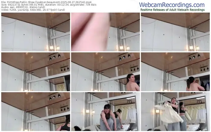 2025/08/27/flirt4free-palmer-beaumont-06-25-42